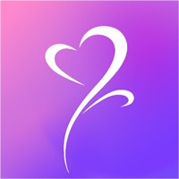 水果派影视app下载入口