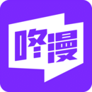 尤物视频yw193免费下载_logo