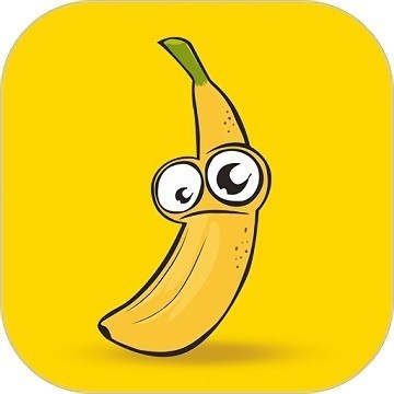 8848影院app