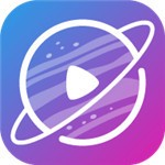 私密浏览器看片免费下载视频最新版