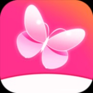 芭乐app旧版下载网站进入ios