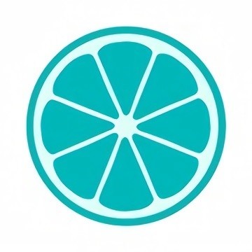 小蝌蚪视频app旧版本安装包ios版