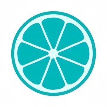 月夜直播在线观看视频