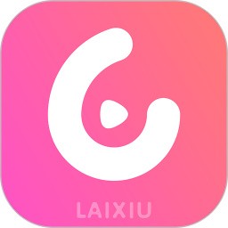 暗tv手机版