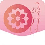 爱威奶永久安装包下载地址_logo