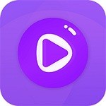 内涵直播app下载地址