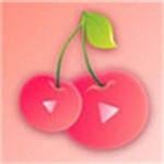 天堂鸟TV电视盒子版