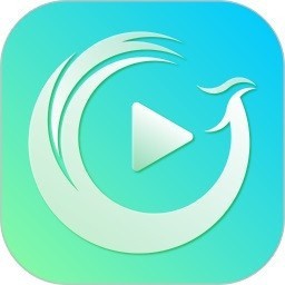 桃花源(小黄人永不失联)手机版下载大全