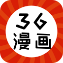 男生跟女生一起差差差很疼app_logo