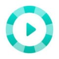 东京热app下载入口
