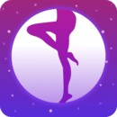 黄瓜视频apk下载大全