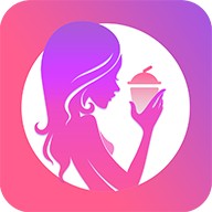 mmlu漫画live版app