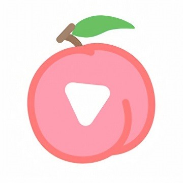 成全视频高清免费观看电视剧