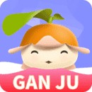 看B站的夜月直播APP最新版