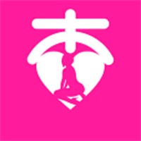 秀色视频APP