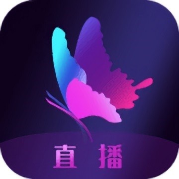 蘑菇视频免费版