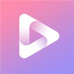 给我播放片高清MV在线观看