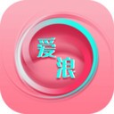 银杏视频直播在线观看免费