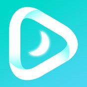 物恋传媒app优享版