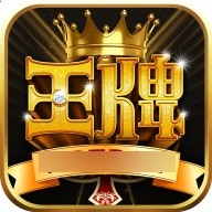 靠比视频软件下载大全