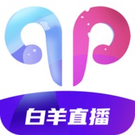 木瓜影视安装包
