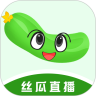 小太妹软件下载大全