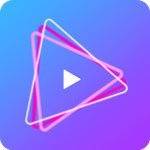 糖心短视频vlog柠檬猫游戏手机版下载大全