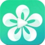 番茄社区fanqie直播软件下载地址