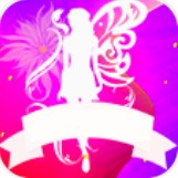 夜色app播放器