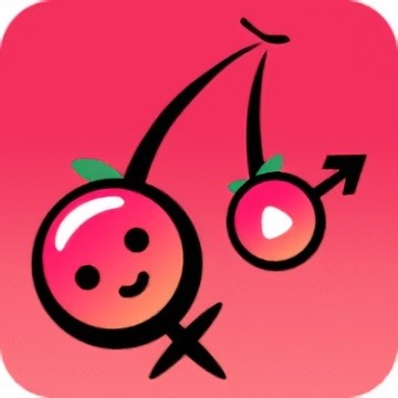 性用社app下载安装