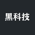 加藤视频下载大全
