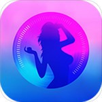 小蝌蚪旧版播放器