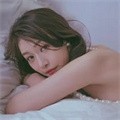 ONE一个致敬韩寒手机版下载安装
