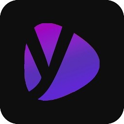 红杏直播最新版