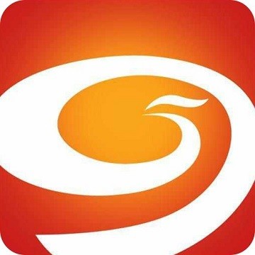 草莓短视频在线观看手机版下载地址
