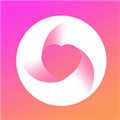 大地资源中文第二页在线观看免费版