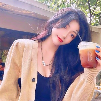 花季传媒视频无限制观看版最新版