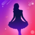 幸福宝视频ioscmspapp
