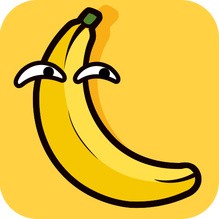 茄子丝瓜草莓榴莲大全优享版