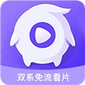 xfb幸福宝2023版