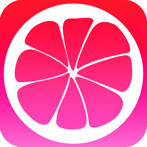 XRK1_3_0.APK.1免费版