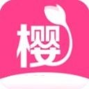 香蕉成视频人手机版在线下载