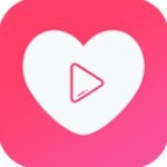 看B站的夜月直播APP无限制版
