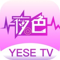亚瑟 中文字幕免费版