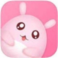 茄子香蕉草莓丝瓜芭乐绿巨人最新版