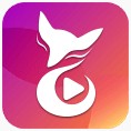 开启短视频app红包版