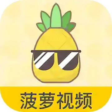 牡丹直播app安装免费版官网下载