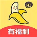 片多多免费观看高清完整视频安卓版