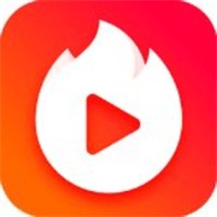 芭乐视视频下载ios页面免费最新版免费版