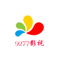好男人tv视频免费下载